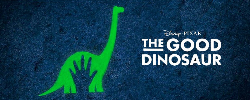 the-good-dinosaur-primer-trailer-dinosapiens-pixar