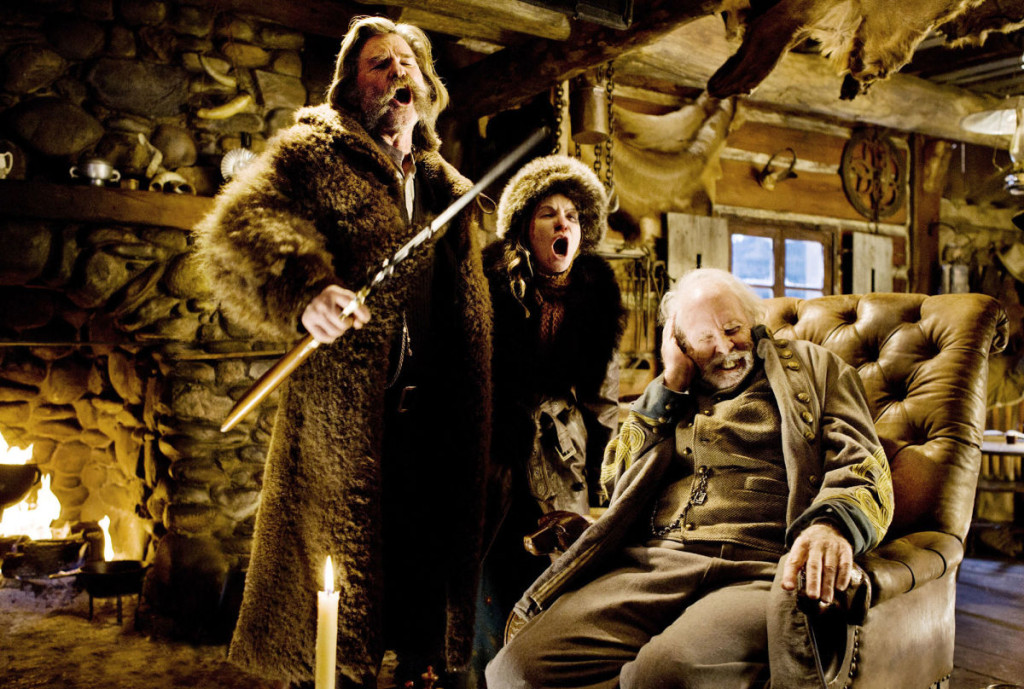 Brody-The-Hateful-Eight-1200