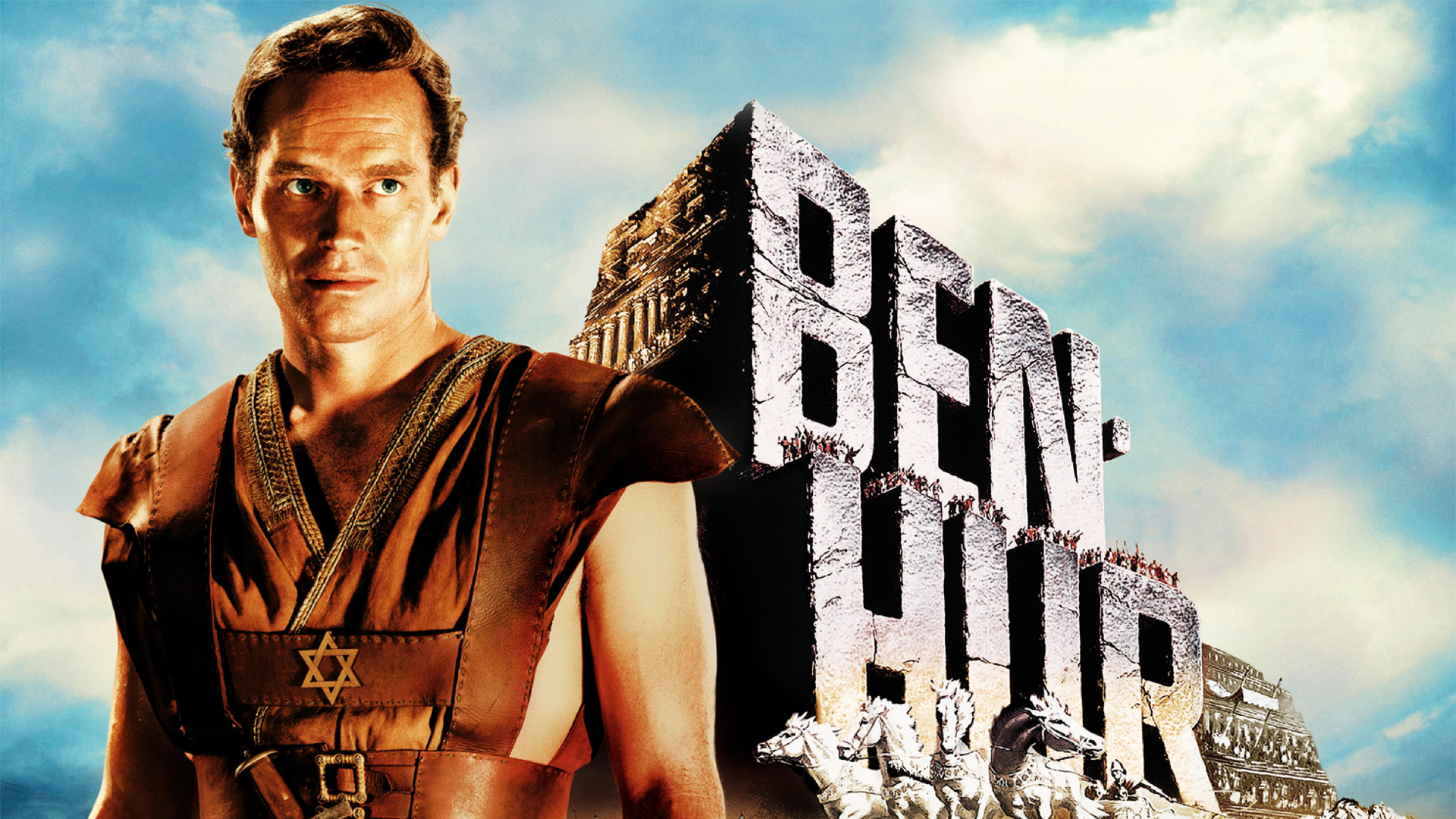 Paramount-and-MGM-announce-the-remake-release-of-Ben-Hur-in-2016.jpg