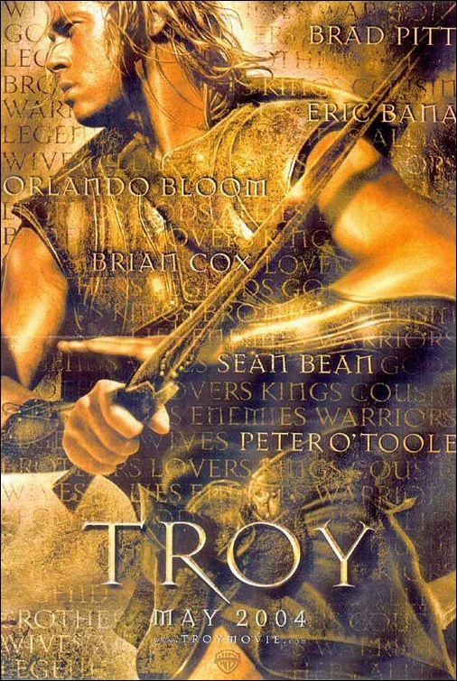 Troya-963506535-large