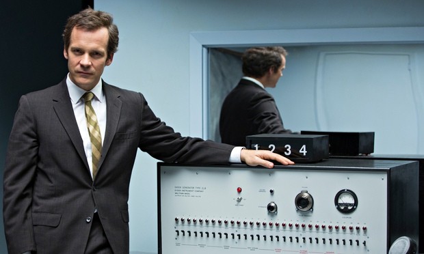 peter_sarsgaard_in_the_experimenter