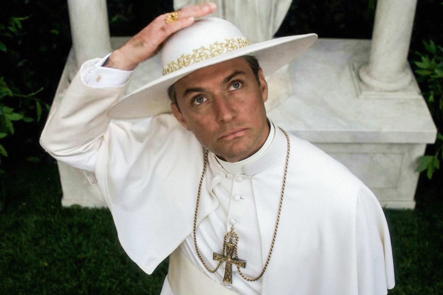 Serie TV > "The Young Pope" T-jude-law-the-young-pope-hbo